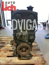 Mitsubishi Space Star GDI 1,8 90KW Motor 4G93 MB2046