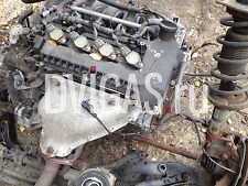 Mitsubishi Colt / Lancer 1.3 i Complete Engine Code 4A90 Free Postage