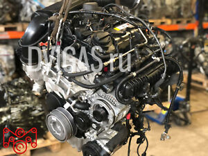 BMW Mini 1.5i Turbo 100kw 135PS Motor B38A15A Neuwertig Engine Moteur NETTO NET