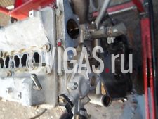 Misubishi Carisma 1,8 l GDI Motor erst 52000km  92KW 125 PS 4G93 1997 - 2006 