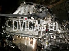 Space Star Motor  1,8 GDI 16V  Motor Nr 4G93  90kw/122ps mit 90tkm