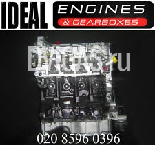 MITSUBISHI PININN ENGINE,1.8 GDI 4G93 PETROL-REMANUFACTURED