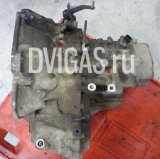 Mitsubishi Eclipse I/D20 2,0 Schaltgetriebe-Getriebe aus Motor 4G63