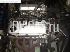 Motor Mitsubishi Galant 2,0i 100Kw 136Ps 4G63 1997ccm 100tkm