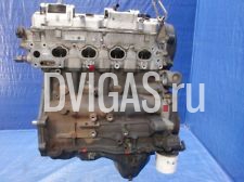 Motor 4G63 f