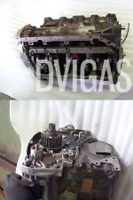 Mitsubishi Lancer 7 CS0 Motor Block 4G63 2,0 99kW (3)
