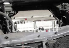 MITSUBISHI GRANDIS 2.4 2378cc PETROL ENGINE 2006 ENGINE CODE 4G69  LOW MILEAGE
