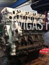 MITSUBISHI PAJERO SHOGUN 3.2 DiD ENGINE SUPPLY & FITTING 01-06 4M41