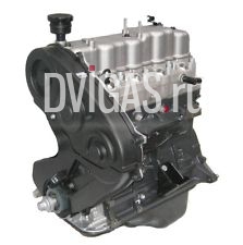 Motor Austauschmotor 2,5 TD / 4D56T / D4BH /  NEU Mitsubishi / Hyundai engine 