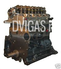 Motor Austauschmotor 2,5 TD / 4D56T / D4BH /  NEU Mitsubishi / Hyundai engine 