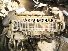 Motor 4G93 Mitsubishi Carisma DA_ 1.8 GDI 90KW Bj 2002