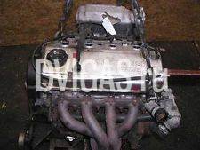 Motor Benzin, Gebrauchtmotor 4G93 MITSUBISHI CARISMA (DA_) 1.8
