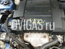 MITSUBISHI CARISMA ENGINE 1.8 GDI 4G93 A1 RUNNER + FULL CAR BREAKING FOR SPARES