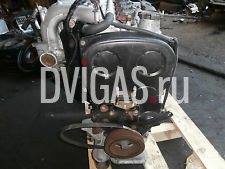MITSUBISHI SPACESTAR 1.8 LTR (4G93) 122 BHP 41,000 MILES ENGINE TO FIT 2001-2004