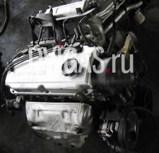 MITSUBISHI CHARIOT SPACEWAGON 4G93 1.8 PETROL ENGINE