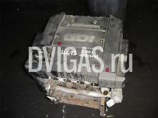 Mitsubishi carisma 1.8 gdi engine code 4G93 FITS 97 TO 05