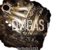 2000-2006 1.8 GDI MITSUIBISHI SHOGUN ENGINE 4G93 1800 CC PETROL PININ SERIES