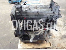 Benzinmotor 4G93 88KW Motor Mitsubishi Pajero Pinin 1.8 GDI MPP.00.473.022