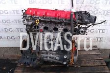 NISSAN ALMERA 1998-2000 2.0 GTI ENGINE PETROL  (CODE: SR20DE)