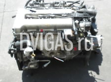 Jdm Sr20DE Engine Sr20 De Engine 200SX G20A Engine SR20DET Primera 