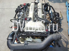Jdm S14 Engine Sr20De Engine S13 engine 240Sx G20A PRIMERA SR20DE S13 MT Tranny