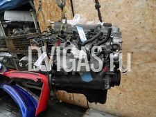 Motor NISSAN Almera I Hatchback (N15) 1.4 S,GX,LX  55 kW GA14DE