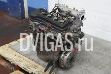 NISSAN ALMERA 1.5 PETROL BLACK TOP ENGINE QG15DE RUNS A1