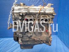 Motor 98.000 km QG18DE f