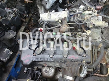 NISSAN ALMERA  ENGINE 1500 CC ENG CODE QG15DE  00-02   FULL CAR BREAKING   