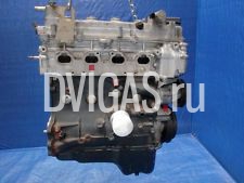 Motor 109.000 km QG18DE f