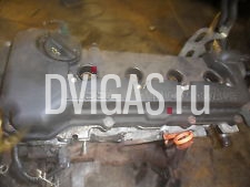 NISSAN ALMERA TINO / ALMERA ENGINE 1.8 QG18DE    00/06   