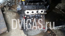 Renault Clio Mk2 (2001-2004) 1.2 litre 16V Engine D4F 712, 52,000 miles