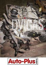 GA14DE Motor Ottomotor Nissan Almera I Hatchback N15 1,4 S GX LX 55kW