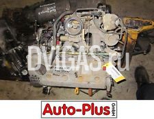 GA14DE Motor Ottomotor Nissan Almera I Hatchback N15 1,4 S GX LX 55kW