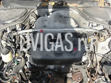 03 04 Nissan 350Z 3.5L V6 VQ35DE Complete Engine Motor Assembly Nice