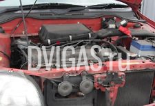 NISSAN MICRA 1.0L PETROL ENGINE CODE CG10DE DISTRIBUTOR 92-00 WITH WARRANTY