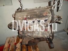Nissan Micra II 2 K11 1.0 16V Motor 40kW 54PS Benzin 156Tkm Bj.98 M.-Code CG10DE