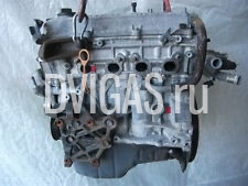 CG10 Motor Nissan Micra II 1,0i 16V Bj. 08.92-09.00  96848 KM  40 KW / 54 PS