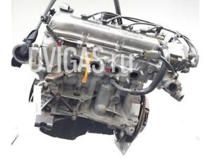 CG10 motor completo para NISSAN MICRA (K11) 1.0 I 16V CG10 1992 168522