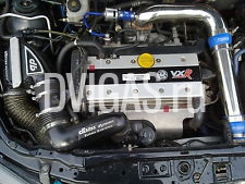 Vauxhall Z20LEH Astra VXR  Engine High Spec 