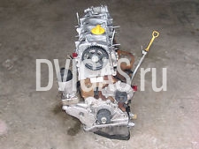 OPEL ANTARA,CHEVROLET CAPTIVA,2.0CDTI,Z20S1,Z20DM,Z20DMH,55000KM,MOTOR
