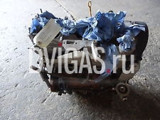 Motor Chevrolet Nubira  2.0CDTi 89kW Z20S 51368
