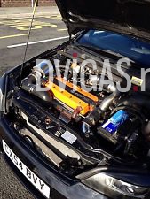 Newly listed Z20LET engine 75k sri gsi coupe turbo