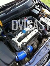 z20let engine astra gsi corsa 