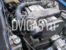 Vauxhall Astra VXR 2.0 Petrol Engine Motor (code Z20LEH)