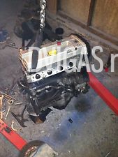 astra H z20ler engine in mint condition not z20let z20lel z20leh gsi sri 