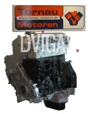 Motor Nissan Navara Pathfinder 2.5 DCI mit 126 / 128 KW YD25DDTI 2488ccm