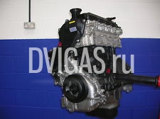 NISSAN NAVARA REPAIR D40 YD25DDTI D22 YD25 ENGINE STRIP & REPORT SERVICE BILLCAR