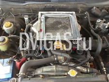 NISSAN NAVARA./ TAXI  DIESEL TD27 DIESEL  ENGINE AND BOX (COMPLETE) CONVERSION..