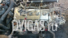 NISSAN PRIMERA ENGINE1600 CC ENG CODE GA16DE FITTS 99 TO 01 FULL CAR BREAKING 